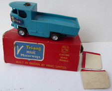 Triang Minic Motorways M1564