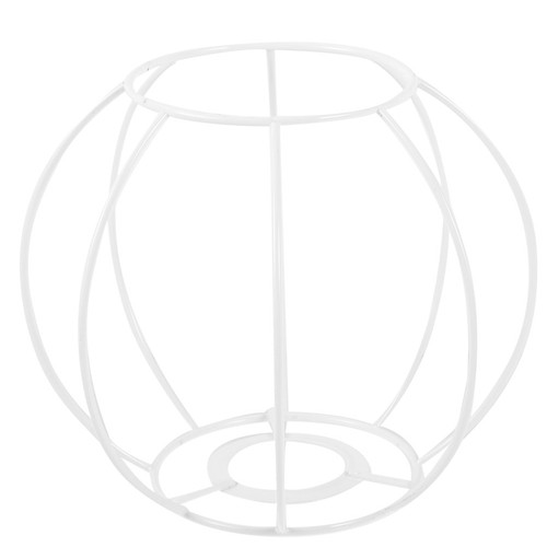 Diy lampshade making frame - lampshade,