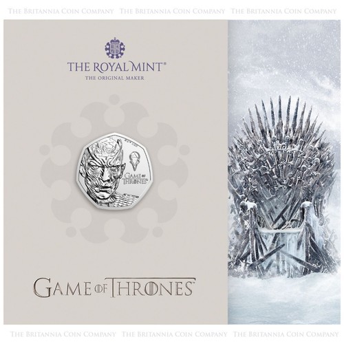 2026 royal mint - 2026,