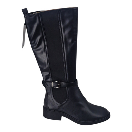 Collection buckle knee - m&s,