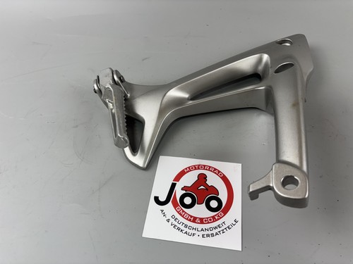 Honda vfr800 rc46 vtec - rc46/2,