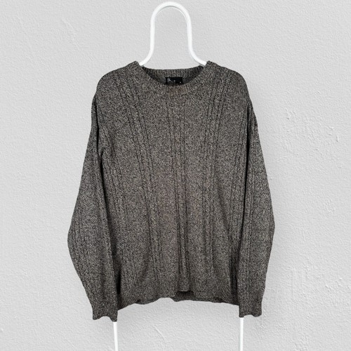 Vintage bhs grey - bhs,
