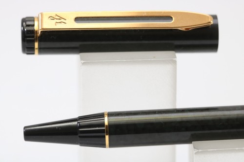 Vintage waterman centurion - vintage,