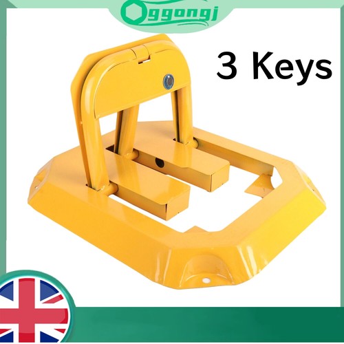 Folding locking parking - folding,