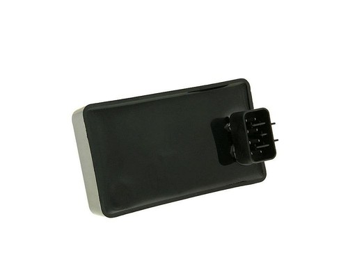Cdi ignition unit naraku - cdi,