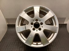 MERCEDES M CLASS 17" Inch
