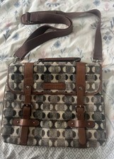 Melin Tregwynt Welsh Wool