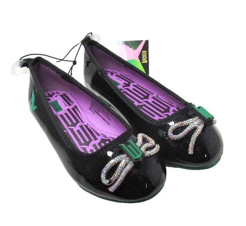 Wicked for target nwt size - wicked,
