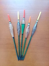 5 Handmade Vintage Style