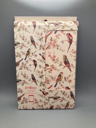 Cath kidston hard tablet - kidston,