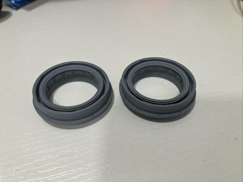 32mm seal kit - kit,