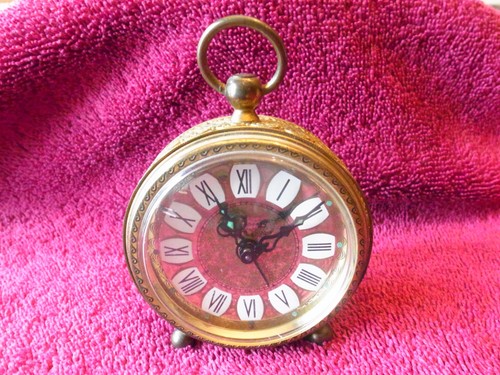 Vintage west germany blessing - west,