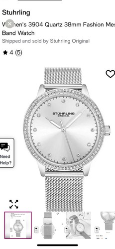 Stührling original women - original, women’s
