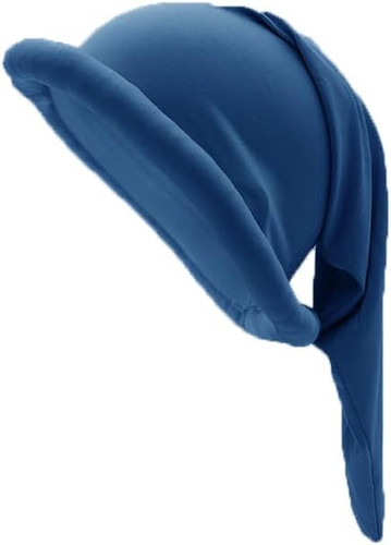 Dwarf hats gnome - dwarf,