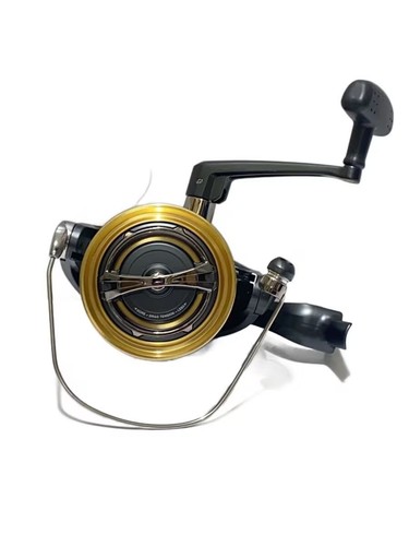 Shimano sd1060 reel - reel,