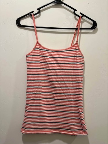 Aeropostale striped favorite - striped,