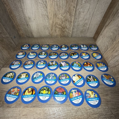 1999 pokemon master - 1999,