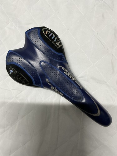 Selle italia trimatic - selle,