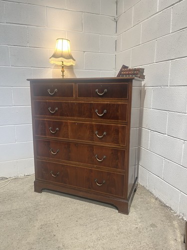 Antique late 19th century - antique,