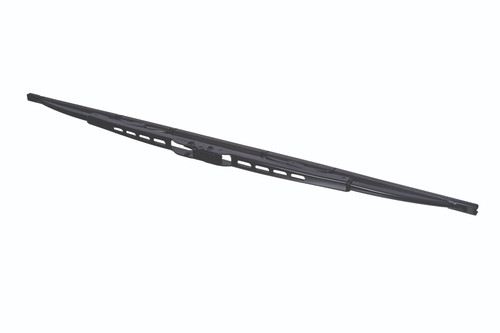Jaguar daimler xj40 windscreen - jaguar,