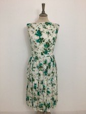 RARE vintage 1950s Polmarks