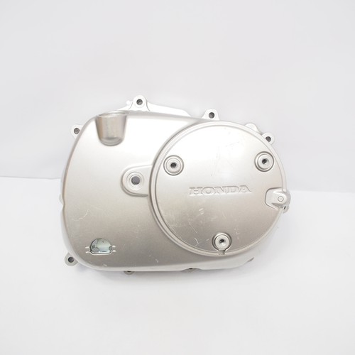Honda super cub c125 ja48 - cub,