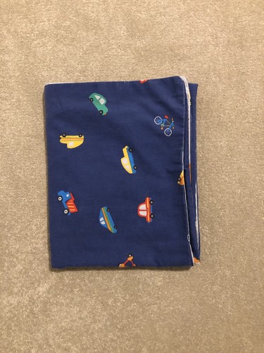 Cot bed bedding matching - cot,