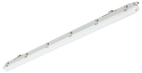 Ecolink ncf 5ft twin 840 - 5ft,