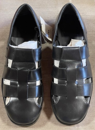 Zara man edition eu - us,