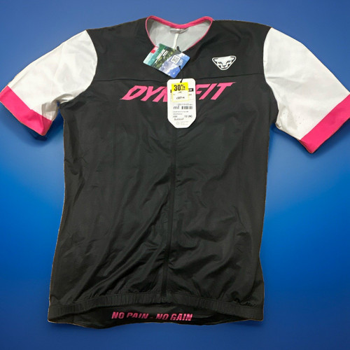 Dynafit women cycling - women’s,