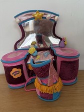 Groovy Girls Manhattan Toys