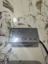 Fender V Mod II Telecaster