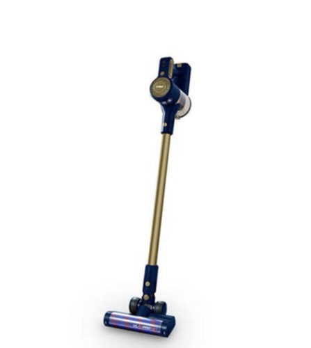 Tower vl45 pro pet - pro,