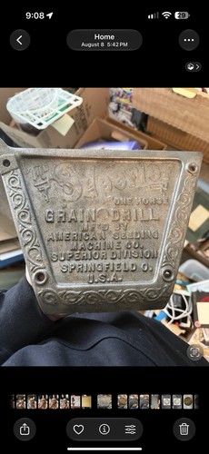 Rare 1880s 1890s - rare, superior