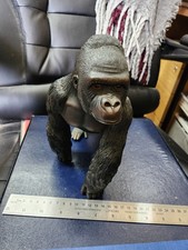 Vintage collectible large - collectible,