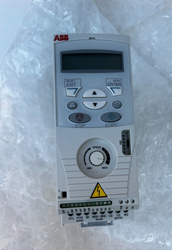 Abb acs 150 03e - acs, 150-03e-01a9-4