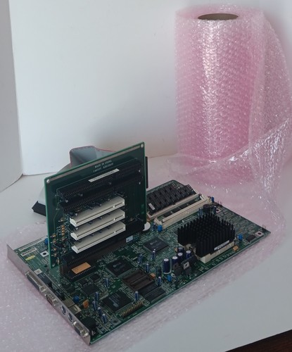 Packard bell multimedia d135 - bell,