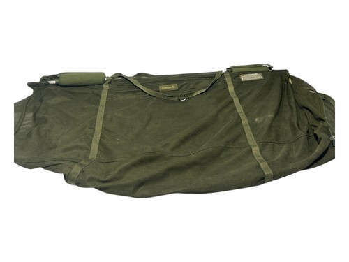 Trakker sling whi629 - trakker,