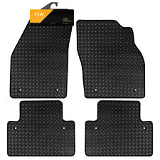 For Volvo V50 2004-2012 Manual