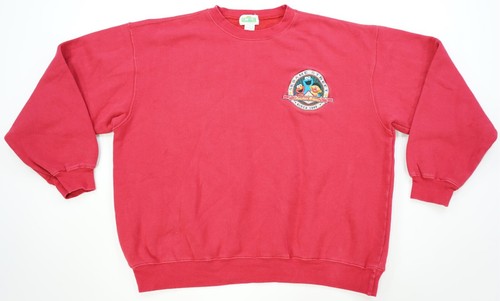 Rare vtg sesame street - rare,