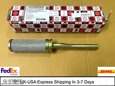 For International B250 B275