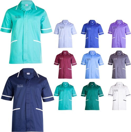 Personalised embroidered mens - personalised,