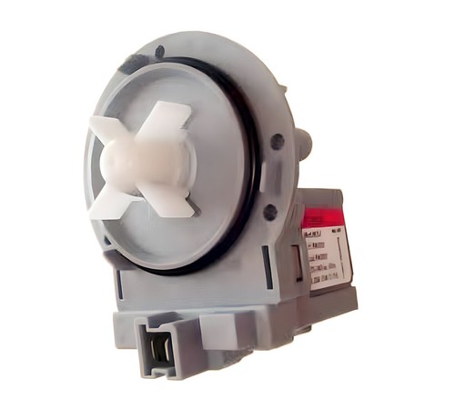 Genuine askoll m253 washing - m253,