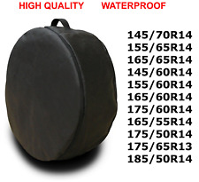Spare Tyre Cover for spare