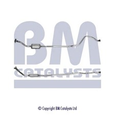 FOR PEUGEOT 306 1.9D (DW8