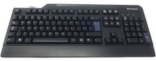 Lenovo Keyboard (Preferred Pro