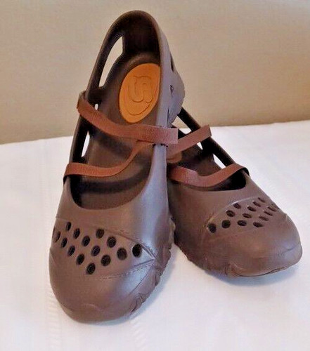 Skechers cali gear - skechers,