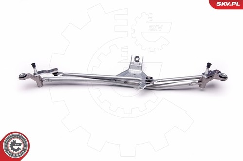 Front esen skv - 05skv040, wiper