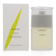Calyx by Prescriptives for