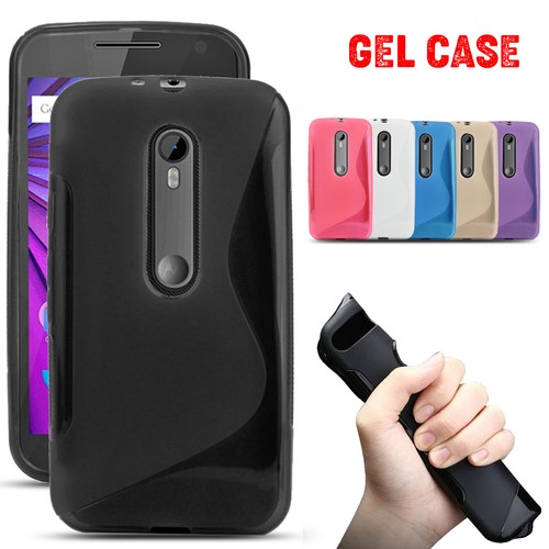 Case for motorola moto - moto, g7